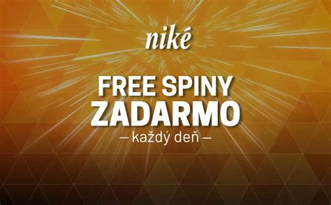 nike free spiny